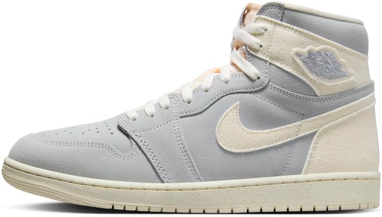 Talla 11 men Nike Mens Air Jordan 1 Retro High OG Sneaker
