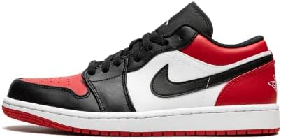 Talla 11 men Nike Mens Air Jordan 1 Retro High OG Sneaker
