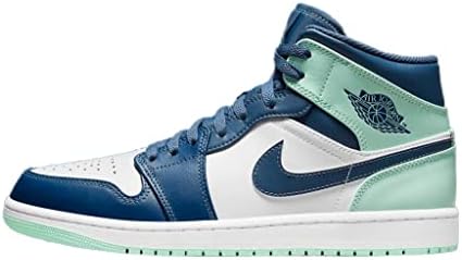 Talla 11 men Nike Mens Air Jordan 1 Retro High OG Sneaker
