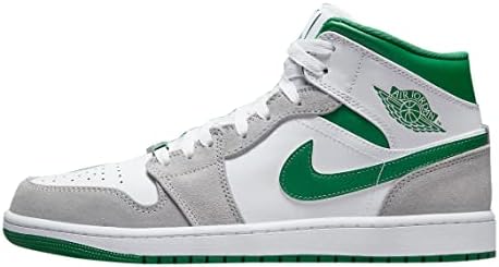 Talla 11 men Nike Mens Air Jordan 1 Retro High OG Sneaker