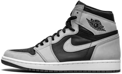 Talla 11 men Nike Mens Air Jordan 1 Retro High OG Sneaker