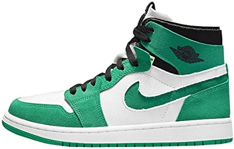 Talla 11 men Nike Mens Air Jordan 1 Retro High OG Sneaker