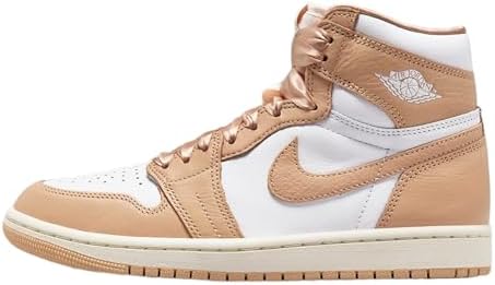 Talla 11 men Nike Mens Air Jordan 1 Retro High OG Sneaker