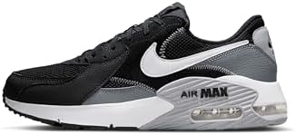 Nike Mens Air Max Excee Shoes