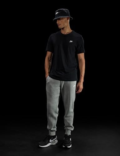 Nike Mens Air Max Excee Shoes