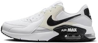 Nike Mens Air Max Excee Shoes