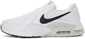 Nike Mens Air Max Excee Shoes