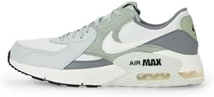 Nike Mens Air Max Excee Shoes