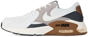 Nike Mens Air Max Excee Shoes