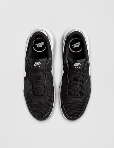 Nike Mens Air Max Excee Shoes