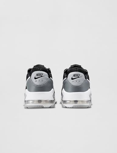 Nike Mens Air Max Excee Shoes
