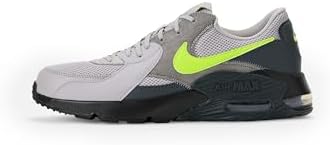 Nike Mens Air Max Excee Shoes