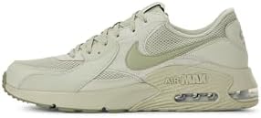 Nike Mens Air Max Excee Shoes