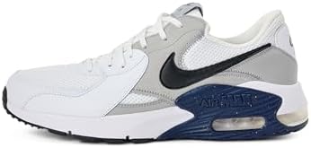 Nike Mens Air Max Excee Shoes