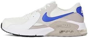 Nike Mens Air Max Excee Shoes