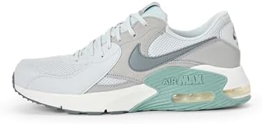 Nike Mens Air Max Excee Shoes