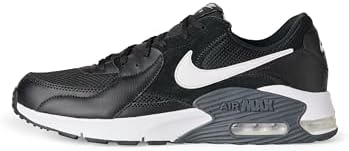 Nike Mens Air Max Excee Shoes
