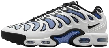 Nike Mens Air Max Plus Drift Shoes