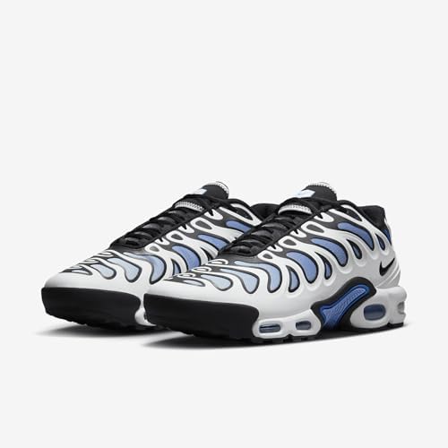 Nike Mens Air Max Plus Drift Shoes