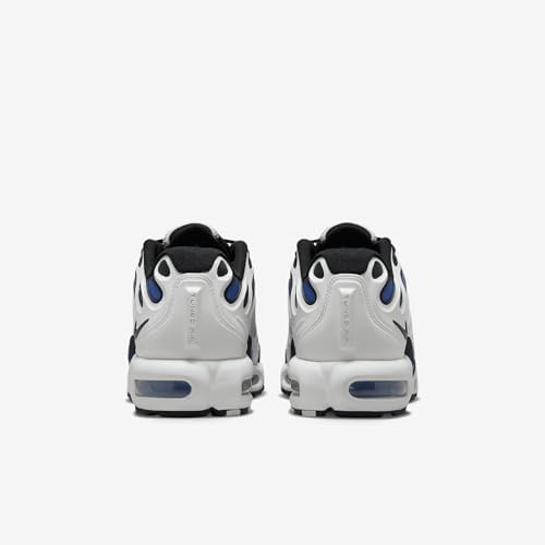 Nike Mens Air Max Plus Drift Shoes