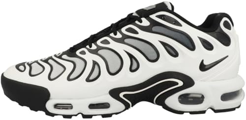Nike Mens Air Max Plus Drift Shoes