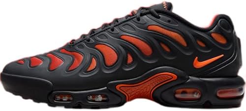 Nike Mens Air Max Plus Drift Shoes