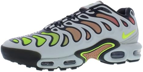 Nike Mens Air Max Plus Drift Shoes