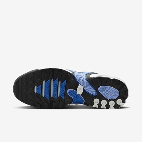 Nike Mens Air Max Plus Drift Shoes