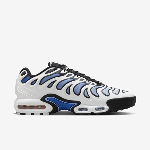 Nike Mens Air Max Plus Drift Shoes
