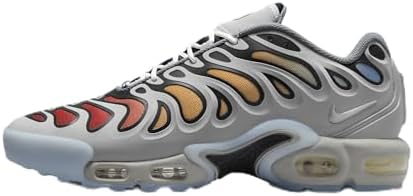 Nike Mens Air Max Plus Drift Shoes