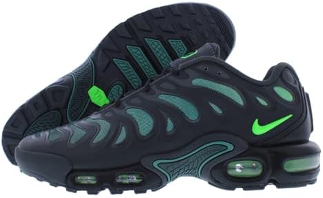 Nike Mens Air Max Plus Drift Shoes
