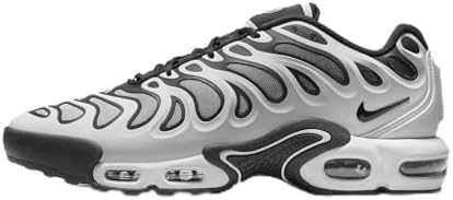 Nike Mens Air Max Plus Drift Shoes