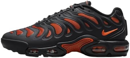 Nike Mens Air Max Plus Drift Shoes