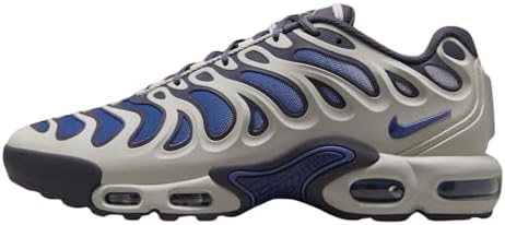 Nike Mens Air Max Plus Drift Shoes