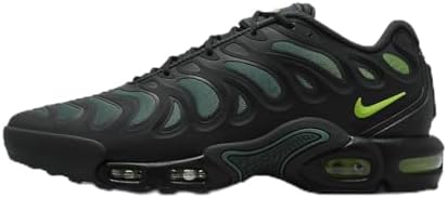 Nike Mens Air Max Plus Drift Shoes