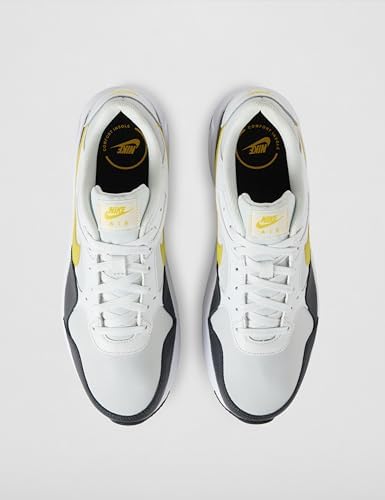 Nike Mens Air Max SC Shoes