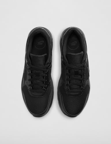 Nike Mens Air Max SC Shoes