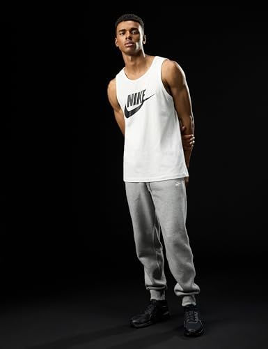 Nike Mens Air Max SC Shoes