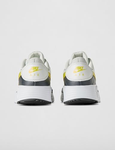 Nike Mens Air Max SC Shoes