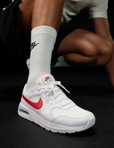 Nike Mens Air Max SC Shoes