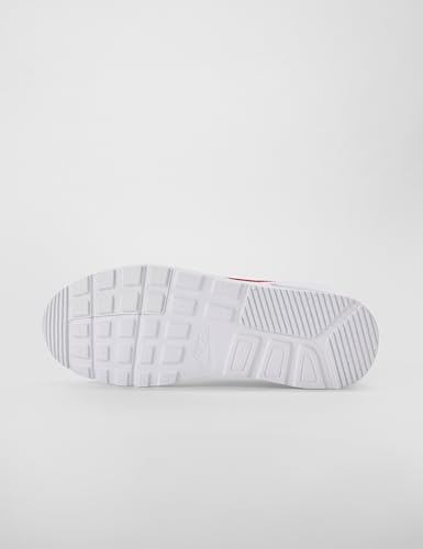 Nike Mens Air Max SC Shoes