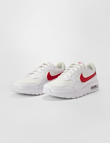 Nike Mens Air Max SC Shoes