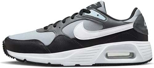 Nike Mens Air Max SC Shoes