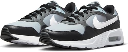 Nike Mens Air Max SC Shoes