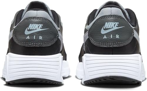 Nike Mens Air Max SC Shoes