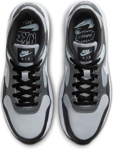 Nike Mens Air Max SC Shoes