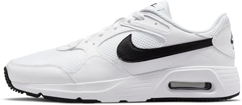 Nike Mens Air Max SC Shoes