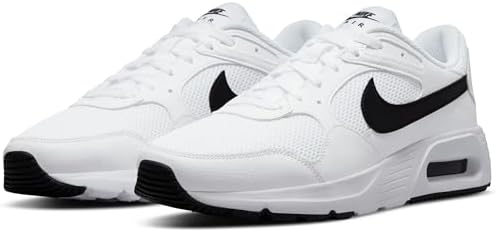 Nike Mens Air Max SC Shoes