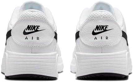 Nike Mens Air Max SC Shoes