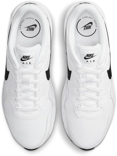 Nike Mens Air Max SC Shoes
